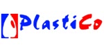 Logo Plastico Sp. z o.o.