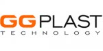 Logo GG Plast Technology