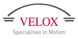VELOX Poland Sp. z o.o.