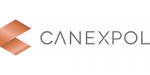 Logo Canexpol Sp. z o.o.