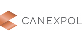 Logo Canexpol Sp. z o.o.