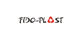 Fido-Plast Rafał Szczegóra