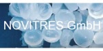 Logo Novitres GmbH