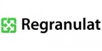 Logo Regranulat Sp. z o.o.