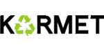 Logo Kormet F.H.
