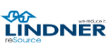 Logo Lindner reSource (Mat-Tech)