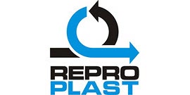 Repro-Plast Sp. z o.o.