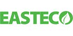 Logo East-Eco