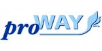 Logo Pro-Way