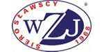 Logo Sierosławski Group Jan Sierosławski