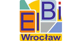 ElBi - Wrocław Sp. z o.o.