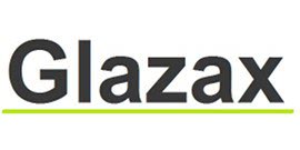 Logo Glazax s.c.