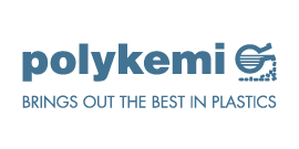 Polykemi AB
