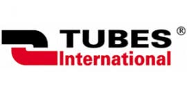 Tubes International Sp. z o.o.