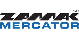 Zamak Mercator Sp. z o.o.