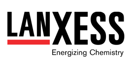 LANXESS Central Eastern Europe s.r.o.