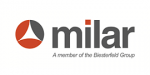 Logo Milar Sp z o.o.