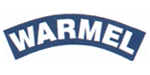 Logo Warmel PPHU
