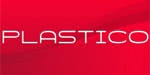 Logo Plastico s.c.