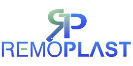 Logo Remo-Plast Z.P.U.
