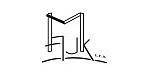 Logo Majk s.r.o.