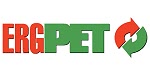 Logo Ergpet Sp. z o.o. PPHU