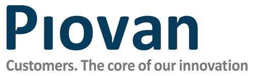 piovan