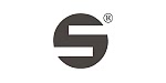 Logo S PoweR product s.r.o.