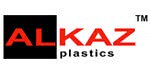 Logo ALKAZ Plastics