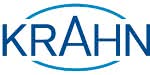 Logo Krahn Chemie Polska Sp. z o.o.