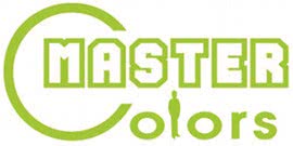 Master Colors Sp. z o.o.