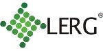 Logo LERG S.A.