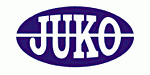 Logo Juko Sp. z o.o.