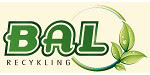 Logo BAL Rafał Bal