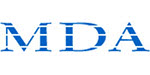 Logo MDA Adam Ogiegło P.H.U.