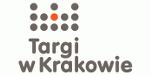 Logo Targi w Krakowie Sp. z o.o.