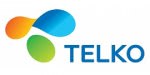 Logo Telko-Poland Sp. z o.o.