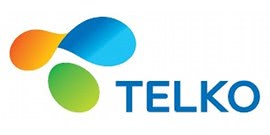 Telko-Poland Sp. z o.o.