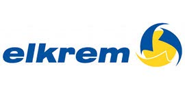 Logo Elkrem Sp. z o.o.