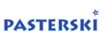 Logo AGD Pasterski Sp. Jawna