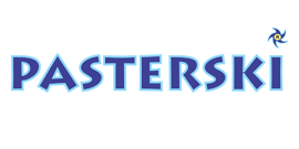 Logo AGD Pasterski Sp. Jawna