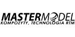 Logo Mastermodel FHU Jacek Koczwara
