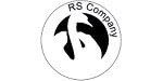 Logo RS Company