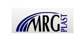 MRG PLAST s.c.