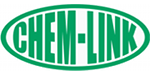 Logo Chem-Link