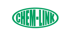 Logo Chem-Link