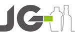 Logo JG Chełmża PHP