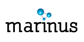 Logo Marinus