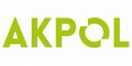 Logo Akpol Adam Kuś