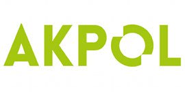 Logo Akpol Adam Kuś